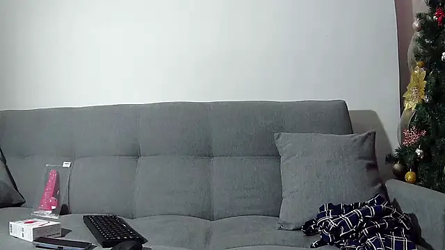 Snapshot of Katalleya_jyj chatting on 01/04/25, 05:47 Katalleya jyj online show from 01/04/25, 05:47