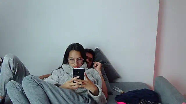 Snapshot of Katalleya_jyj chatting on 03/16/25, 06:44 Katalleya jyj online show from 03/16/25, 06:44