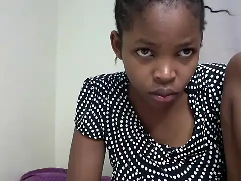 Snapshot of queen-sasha chatting on 06/23/26, 09:02 queen-sasha online show from 06/23/26, 09:02