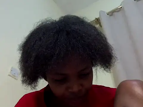 Snapshot of queen-sasha chatting on 06/30/26, 10:11 queen-sasha online show from 06/30/26, 10:11