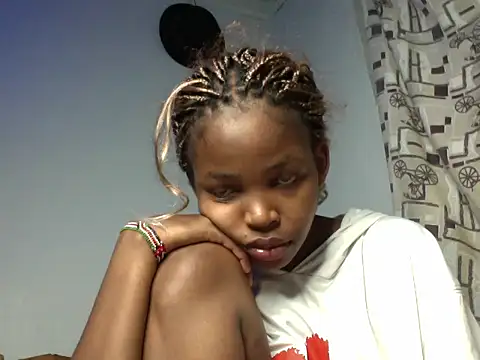 Snapshot of queen-sasha chatting on 07/09/26, 09:08 queen-sasha online show from 07/09/26, 09:08