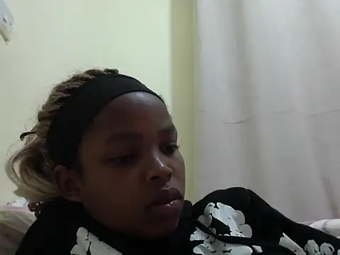 Snapshot of queen-sasha chatting on 07/15/26, 08:58 queen-sasha online show from 07/15/26, 08:58