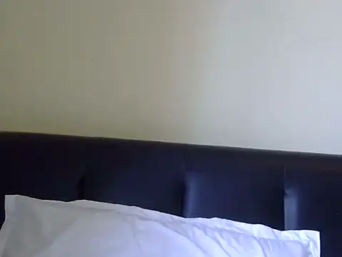 Seeexxxy-bree online show from 09/18/25, 09:11