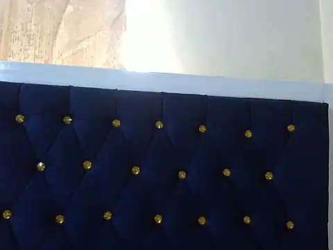 Seeexxxy-bree online show from 10/23/25, 09:41