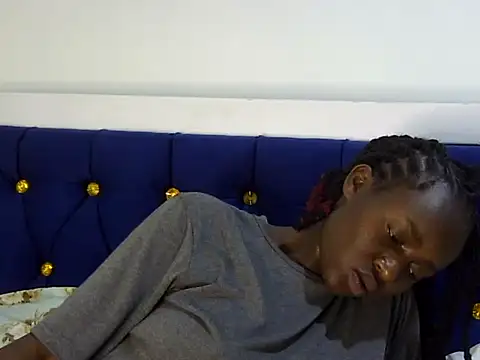 Seeexxxy-bree online show from 03/13/26, 05:47