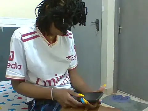 kiki788 online show from 03/04/26, 02:45