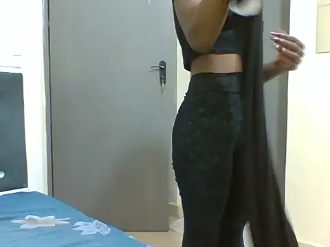 kiki788 online show from 03/12/26, 07:14