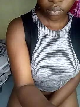Snapshot of Cute_spicey2 chatting on 02/01/25, 03:19 Cute spicey2 online show from 02/01/25, 03:19
