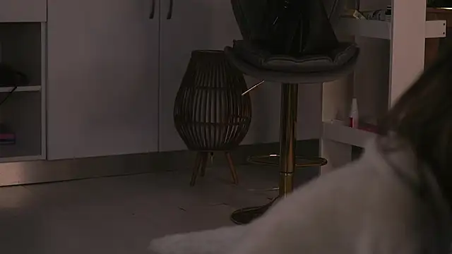 ButterflyLeah online show from 12/19/25, 02:29