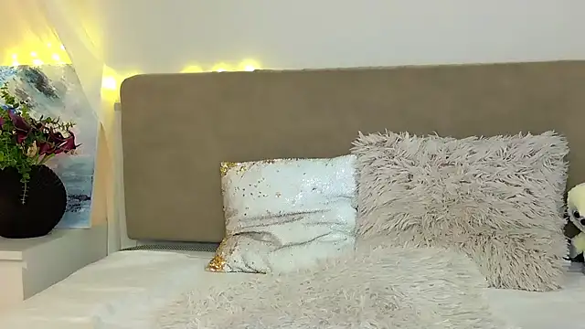 LuisaSin online show from 04/06/26, 07:20