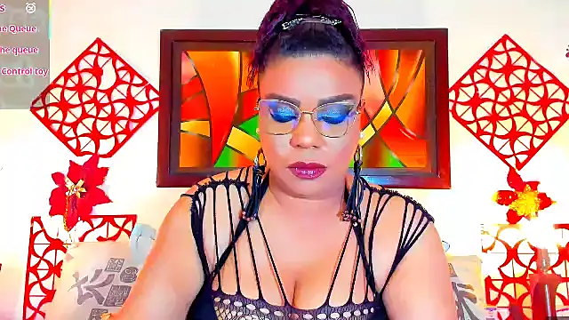 SQUIRTBRUNETE online show from 11/27/25, 10:34