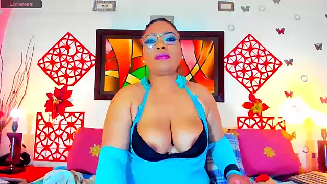 SQUIRTBRUNETE online show from 03/17/26, 10:46