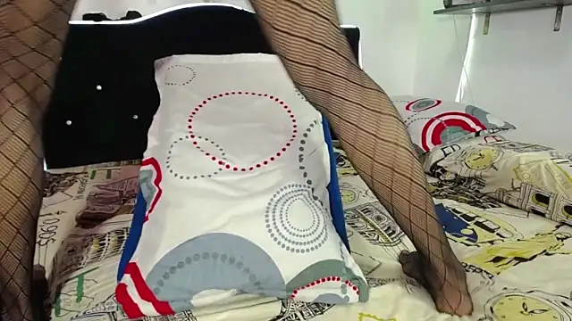 mia sweet 55 online show from 01/13/25, 03:04