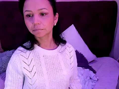 candysmitxxx online show from 02/26/26, 01:37