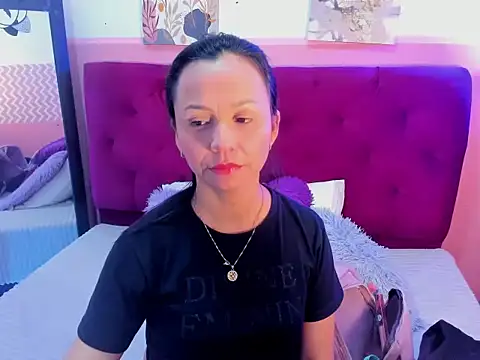 candysmitxxx online show from 04/10/26, 02:28