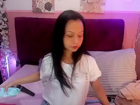 candysmitxxx online show from 04/20/26, 02:25