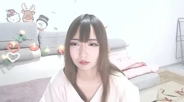 your angela online show from 12/03/24, 02:16