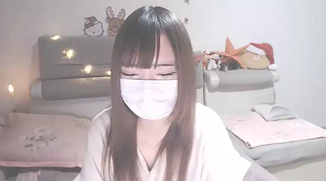 your angela online show from 12/18/24, 12:40