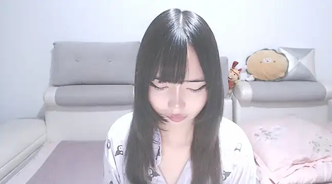 your angela online show from 02/20/25, 12:36