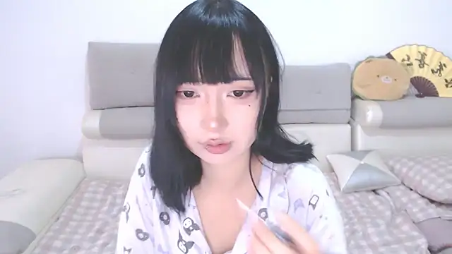 your angela online show from 09/22/25, 07:32