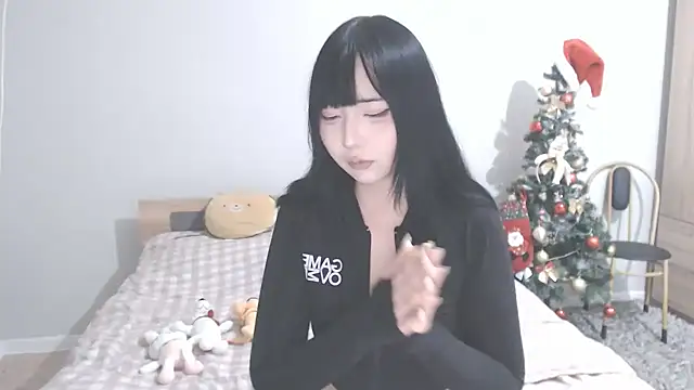 your angela online show from 01/16/26, 12:31