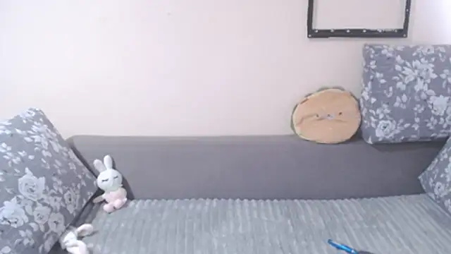 your angela online show from 03/08/26, 11:58