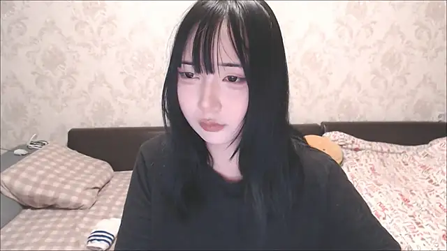 your angela online show from 03/22/26, 02:42