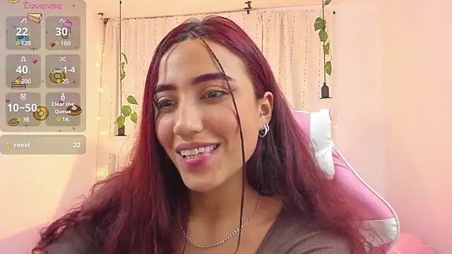 Snapshot of veronicaxx69 chatting on 03/21/25, 06:49 veronicaxx69 online show from 03/21/25, 06:49