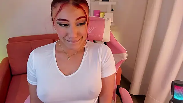 veronicaxx69 online show from 02/03/26, 01:59