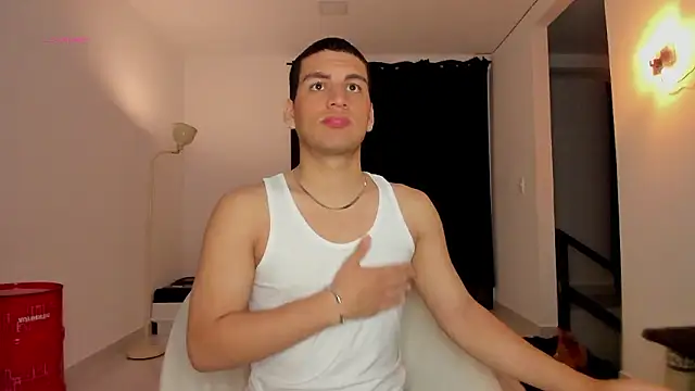 Curlblue online show from 02/24/26, 08:12