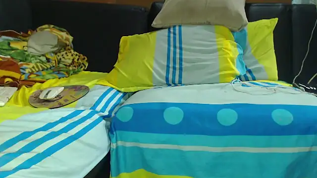 sexyblackxx12 online show from 11/11/25, 05:51