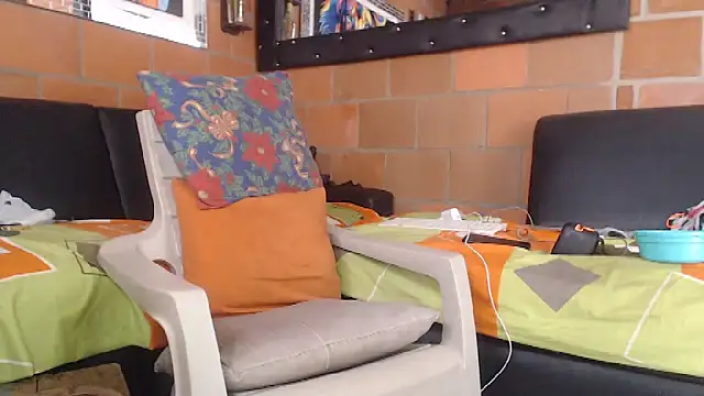 sexyblackxx12 online show from 03/08/26, 08:01