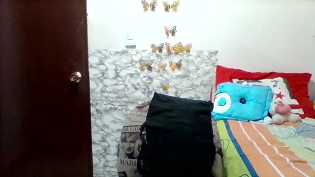 Alisson brand online show from 07/03/26, 05:52