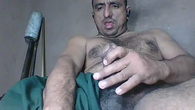 peloton10 online show from 02/15/26, 03:14