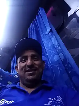 peloton10 online show from 03/05/26, 11:56