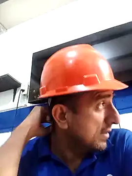 peloton10 online show from 03/06/26, 04:14