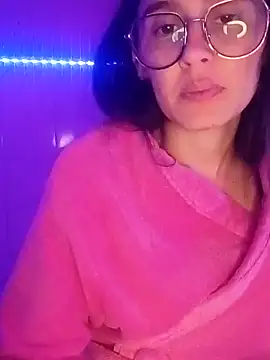 Lua34682 online show from 02/19/25, 05:16