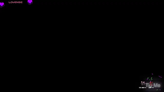 Snapshot of cute_latinaxxx chatting on 12/03/24, 04:50 cute latinaxxx online show from 12/03/24, 04:50