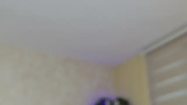 Snapshot of AdanReilly chatting on 02/08/25, 10:29 AdanReilly online show from 02/08/25, 10:29