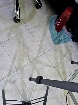 Snapshot of Sophiehuntress chatting on 03/21/25, 03:12 Sophiehuntress online show from 03/21/25, 03:12