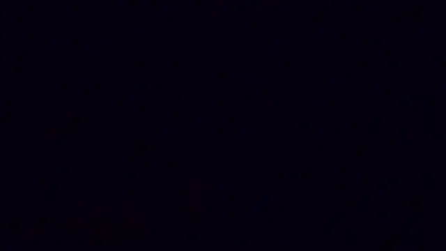 Lia Y PatrickX online show from 02/06/25, 12:00