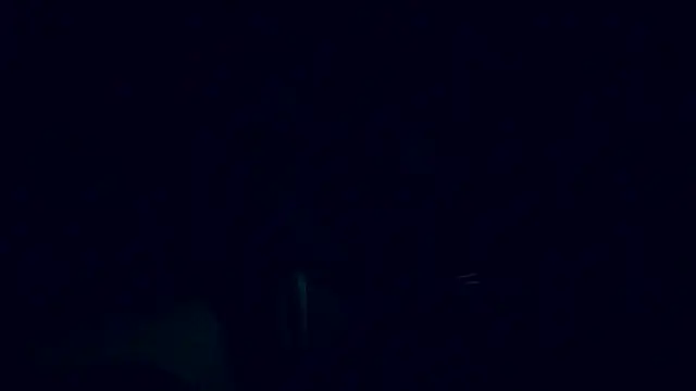 Lia Y PatrickX online show from 02/06/25, 03:20