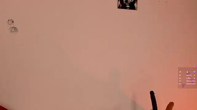 Maggie 1 online show from 11/01/25, 10:34