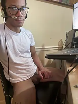 Snapshot of PlaywithSnM chatting on 03/09/26, 03:16 PlaywithSnM online show from 03/09/26, 03:16