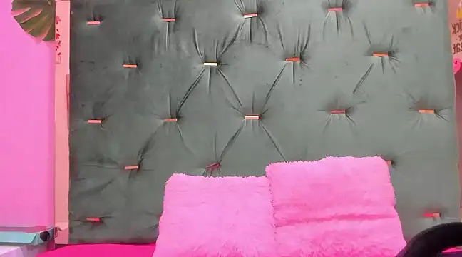 Hellen  4master online show from 01/23/25, 10:54