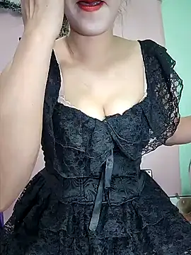 Snapshot of zizi_public chatting on 01/07/25, 07:20 zizi public online show from 01/07/25, 07:20