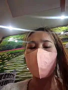 Snapshot of zizi_public chatting on 01/08/25, 01:00 zizi public online show from 01/08/25, 01:00