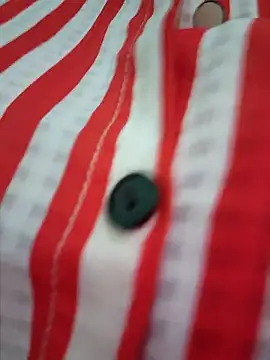 Snapshot of zizi_public chatting on 03/04/25, 10:35 zizi public online show from 03/04/25, 10:35