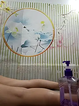 zizi public online show from 05/08/26, 02:17