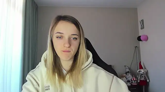 RouseReed online show from 02/25/25, 07:09